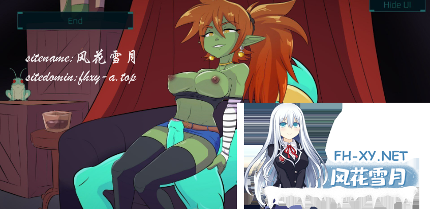 QQ_1785585623988.png