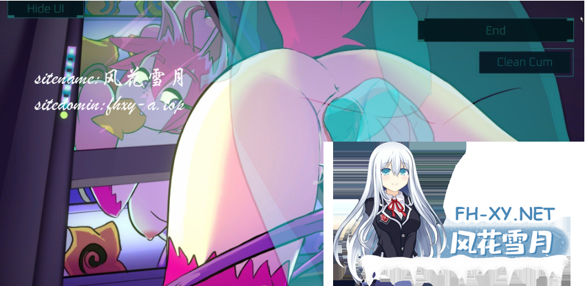 QQ_1785585654452.png