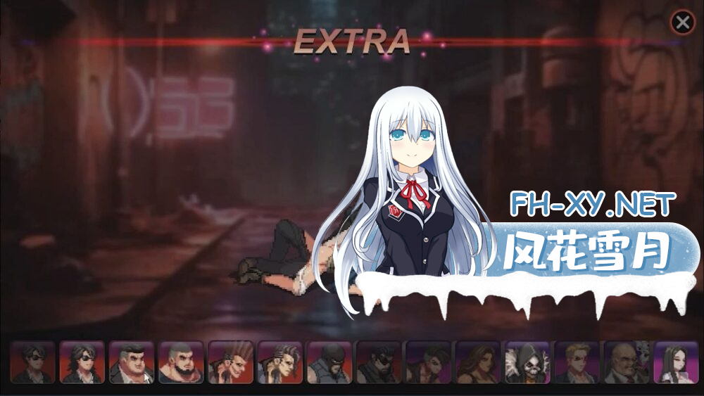 42d74c77-615b-4793-bace-df5a0a6c0a58.png