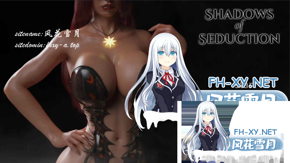 QQ_1785848395554.png