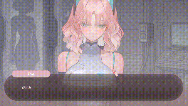 3e763e641b676186ebf81de45668bd08.gif