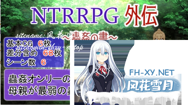 QQ_1785849594873.png