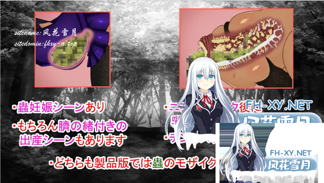 QQ_1785849621803.png