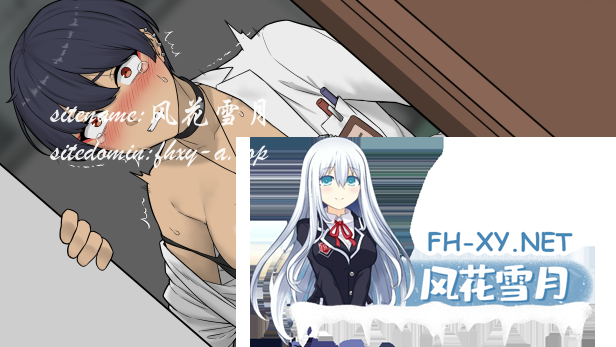 0ddd3a64c93ed7653aff1000b97d64ee.png