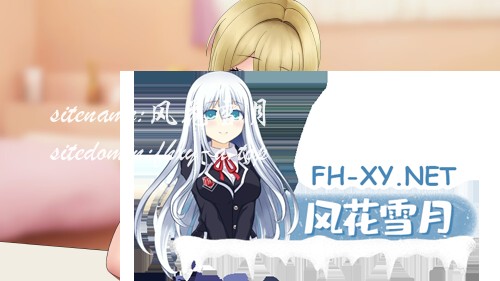 4713483_ss-1_Dsnow9.md.jpg