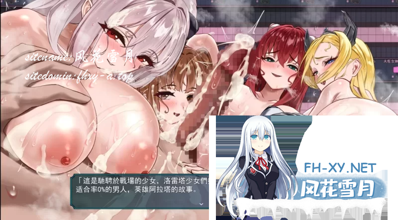 cdhx61.png