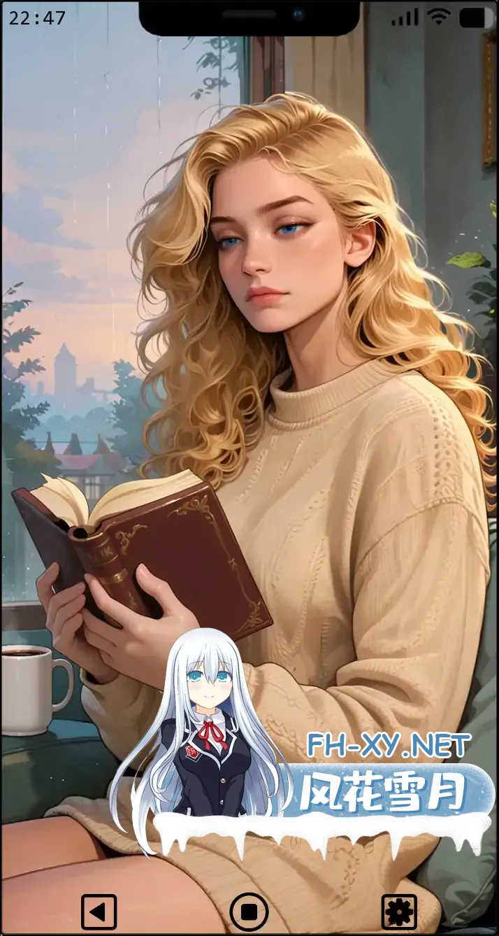 20251220-7018e3d8.webp