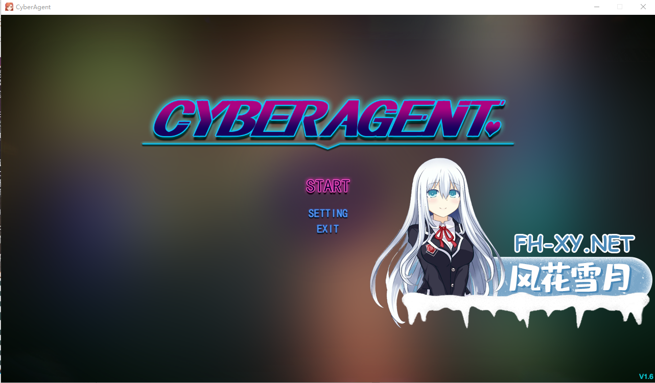 NMDE2RI9A1FIO9HM7O.png