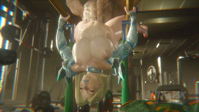 image0aea8951231828d3.gif