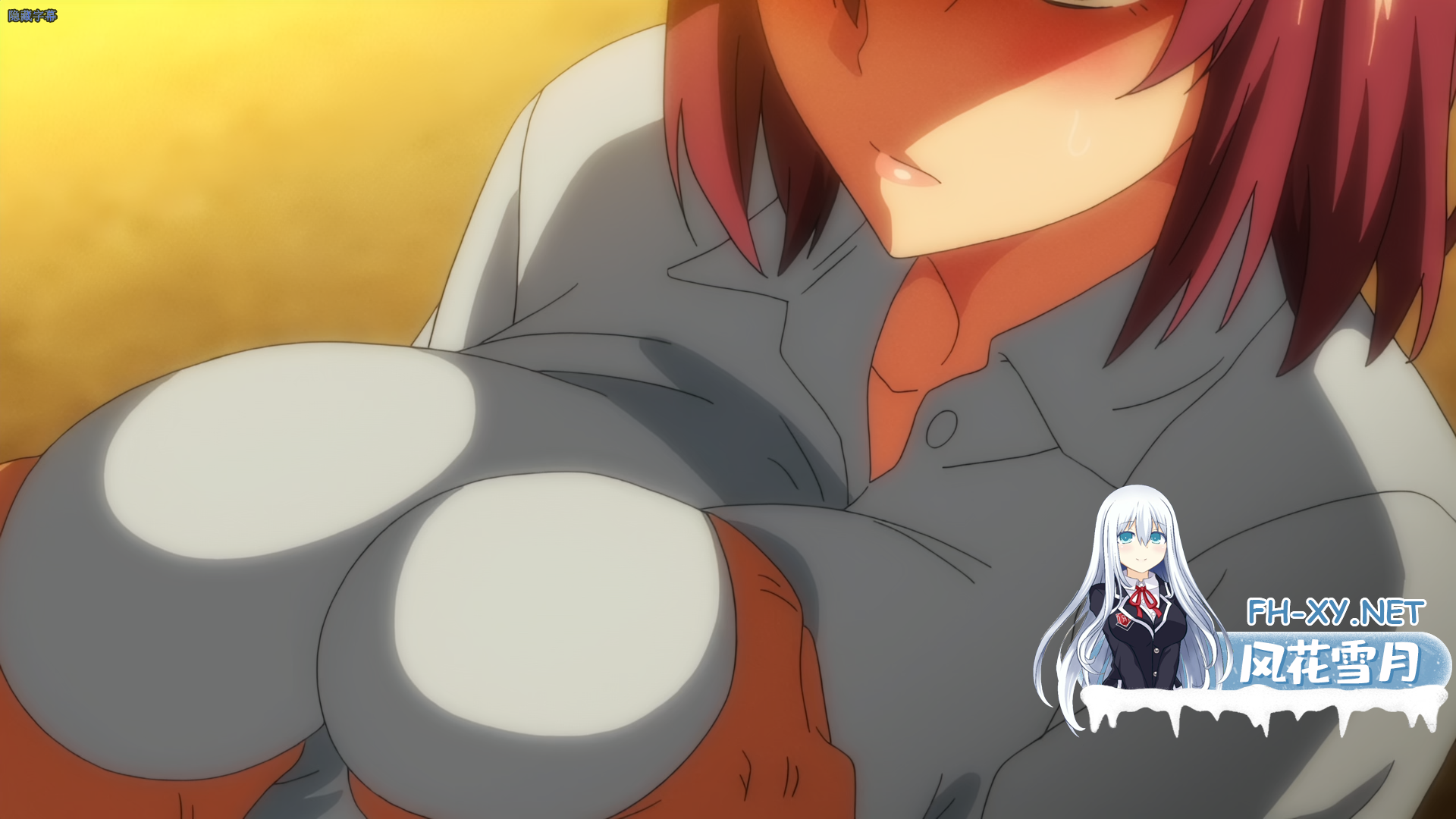 茜2.jpg