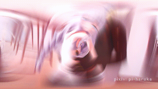 1-13.gif