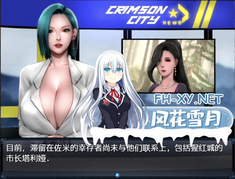 yfme2n43r551.jpg
