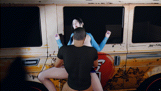 imagee91dda33ad0898b9.gif