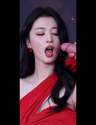 image95df16c4c2d518dc.gif