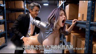 image4380f1b49fe08b93.gif