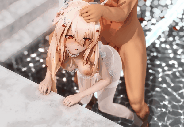 1-3d7d61f737ace9669.gif