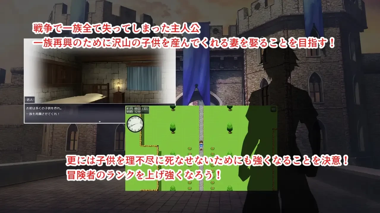 image0e1d46ac403eb71c.webp