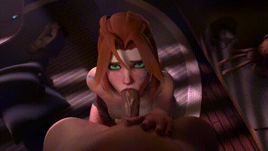 bjc_4.gif