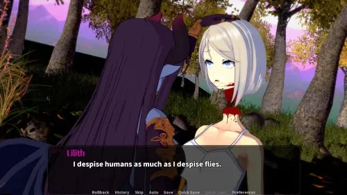 image16596665d2b9862b.webp