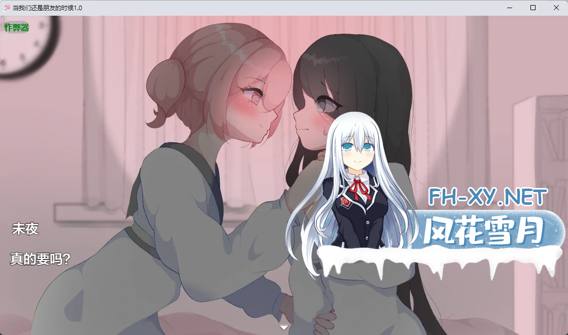 YKKWRT1VAV5A13JI.png