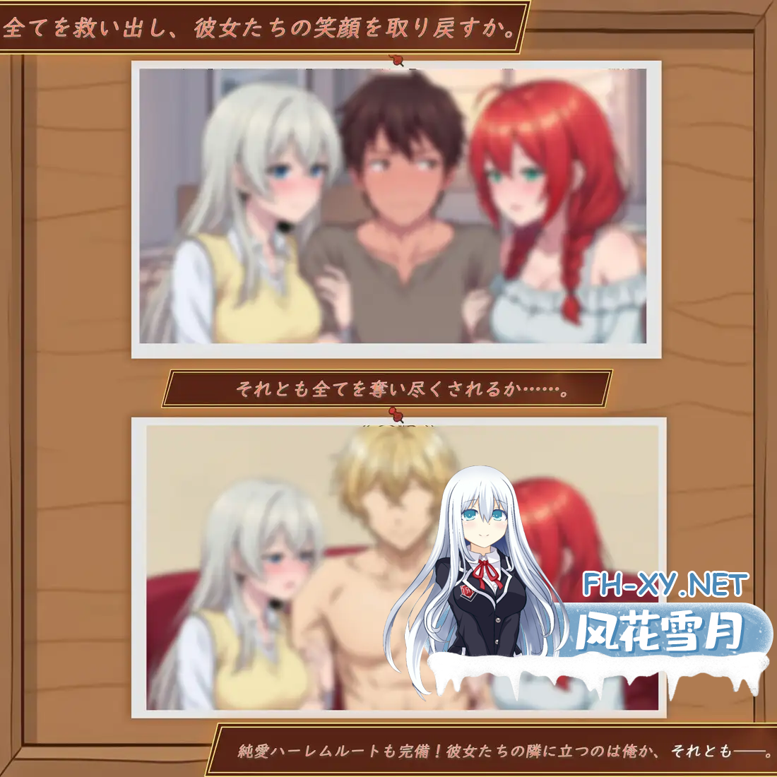 181I6N5O12FG2V.png