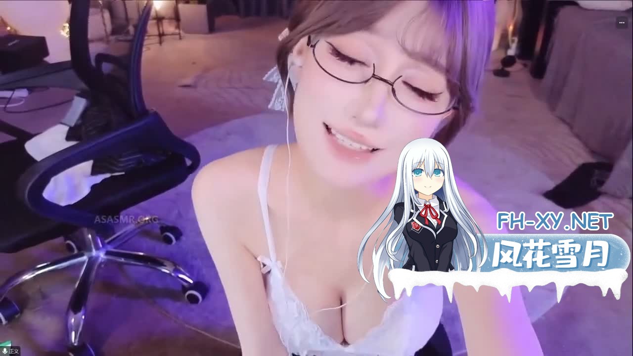 张爱玲 看似纯情的学妹其实很.mp4.jpg