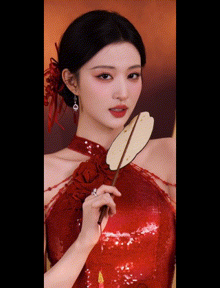 image674c8e54fd1b2413.gif