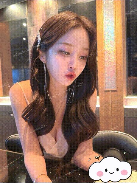 131804b1pvfqfpc7pmp1uc.gif
