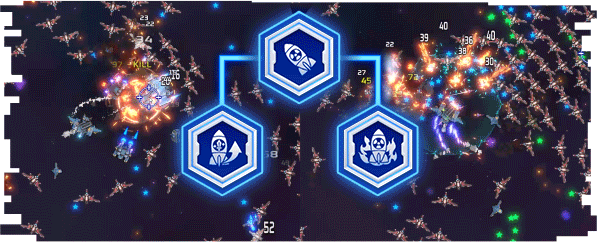 2_GearUpgradeBranches-184101343dd80214f.gif
