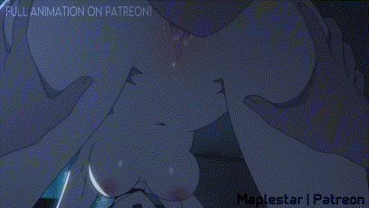 imagefabf07e8966e831a.gif