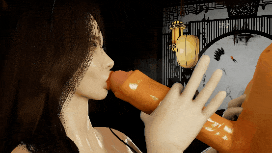 235828tthp8dffe5n805ef.gif