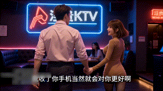 image448301e9f96df985.gif