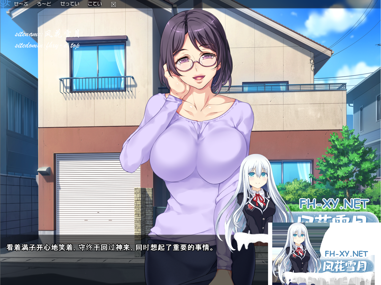 L50XV01J9UHYXH7QGXT6.png