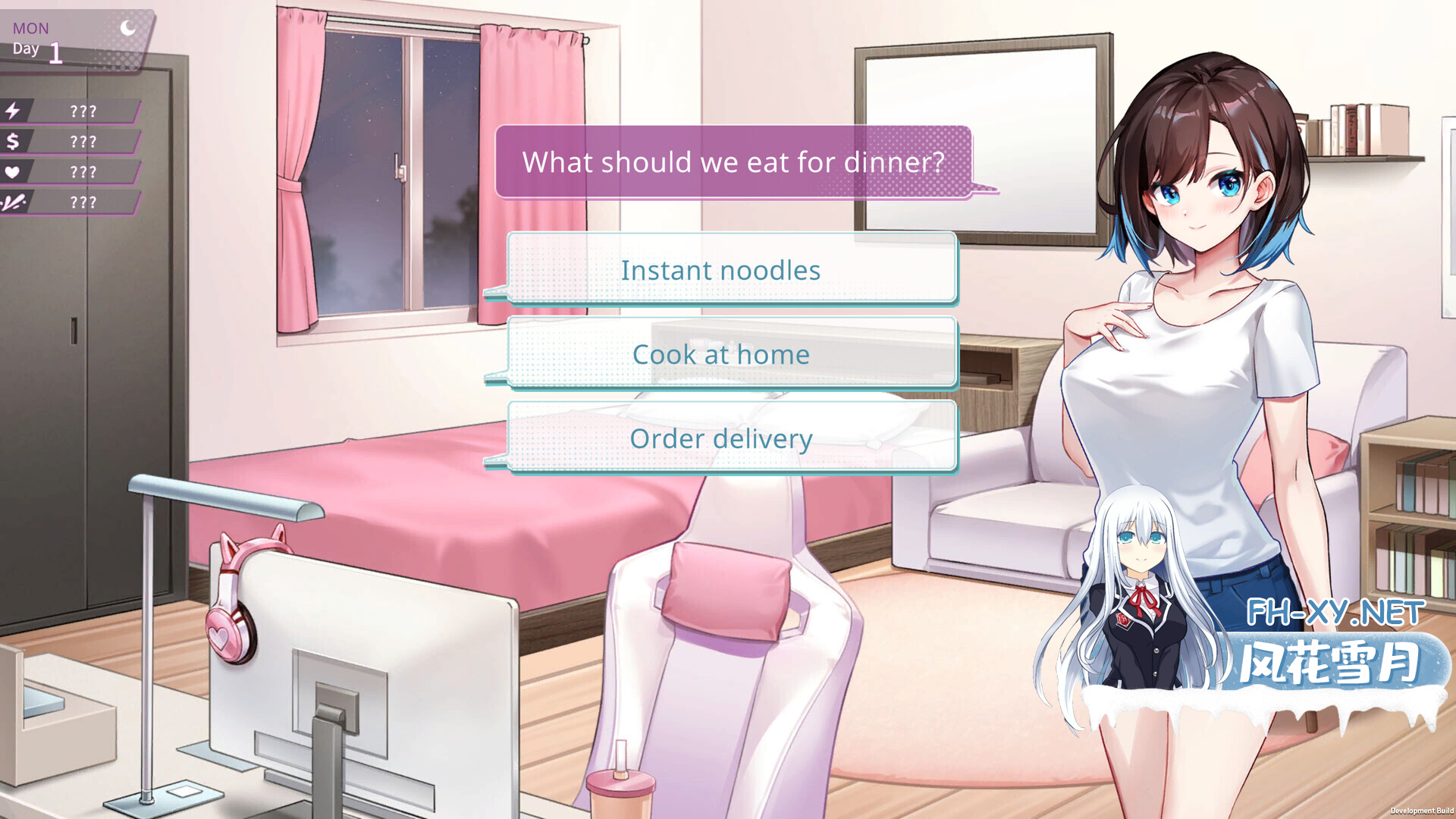 DSSHNKKBBMN0XFK00.png