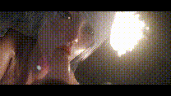bga_1.gif