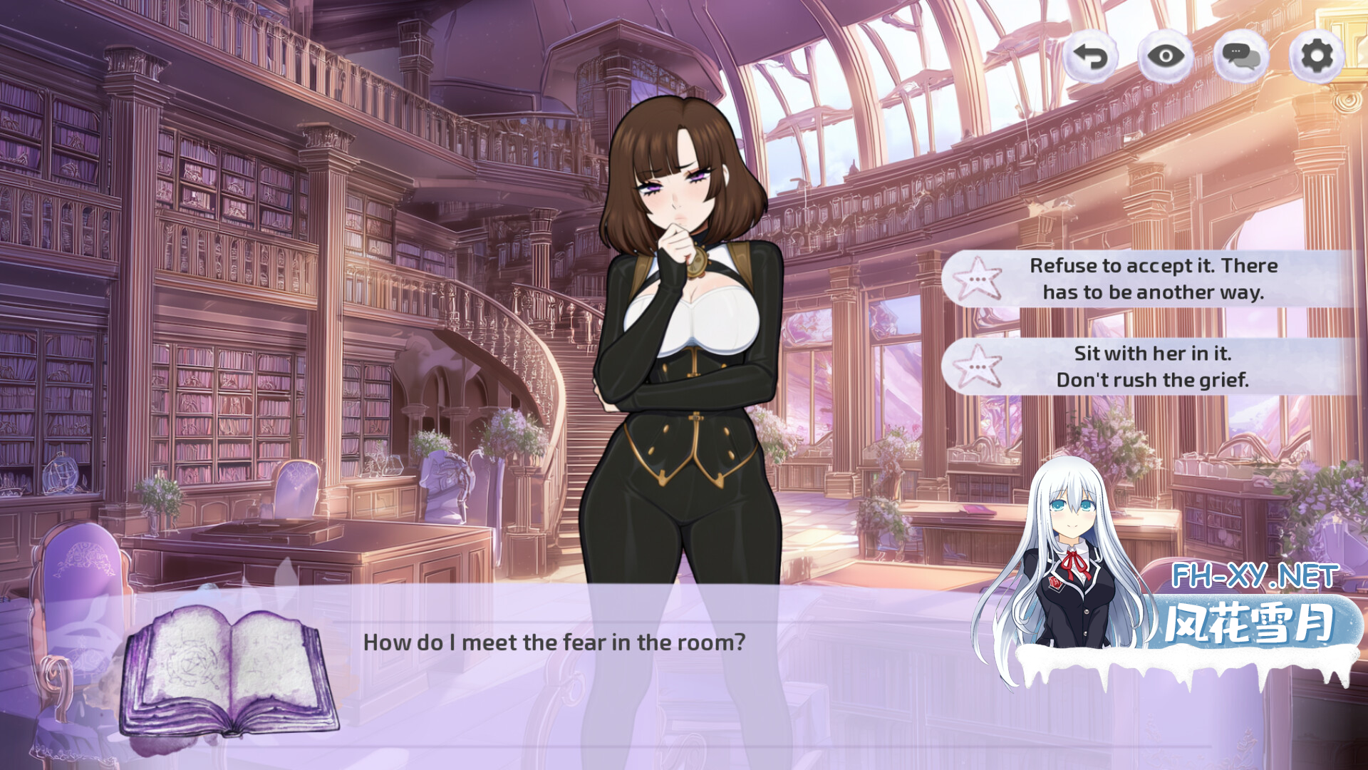 BFWQ0MXLYFIXB.png