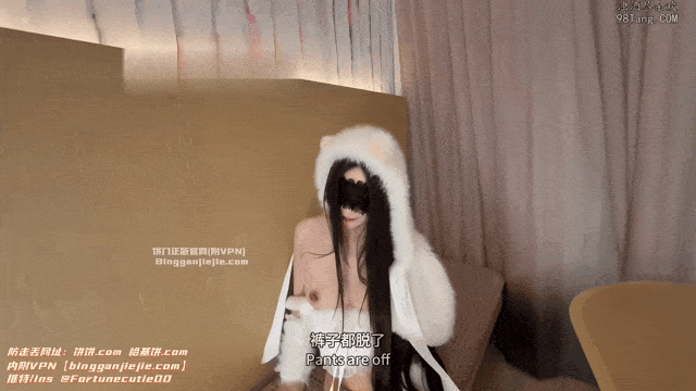 130319snttgtqwvwgluyyv.gif