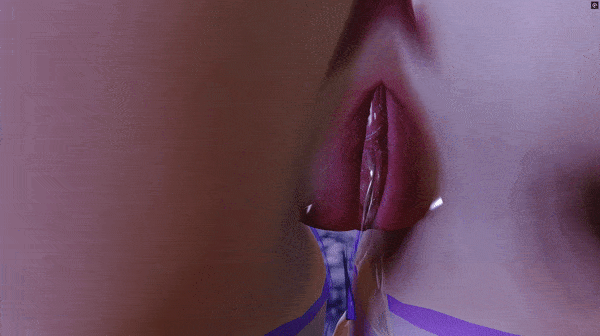 001026t54byxxd6i666xo8.gif