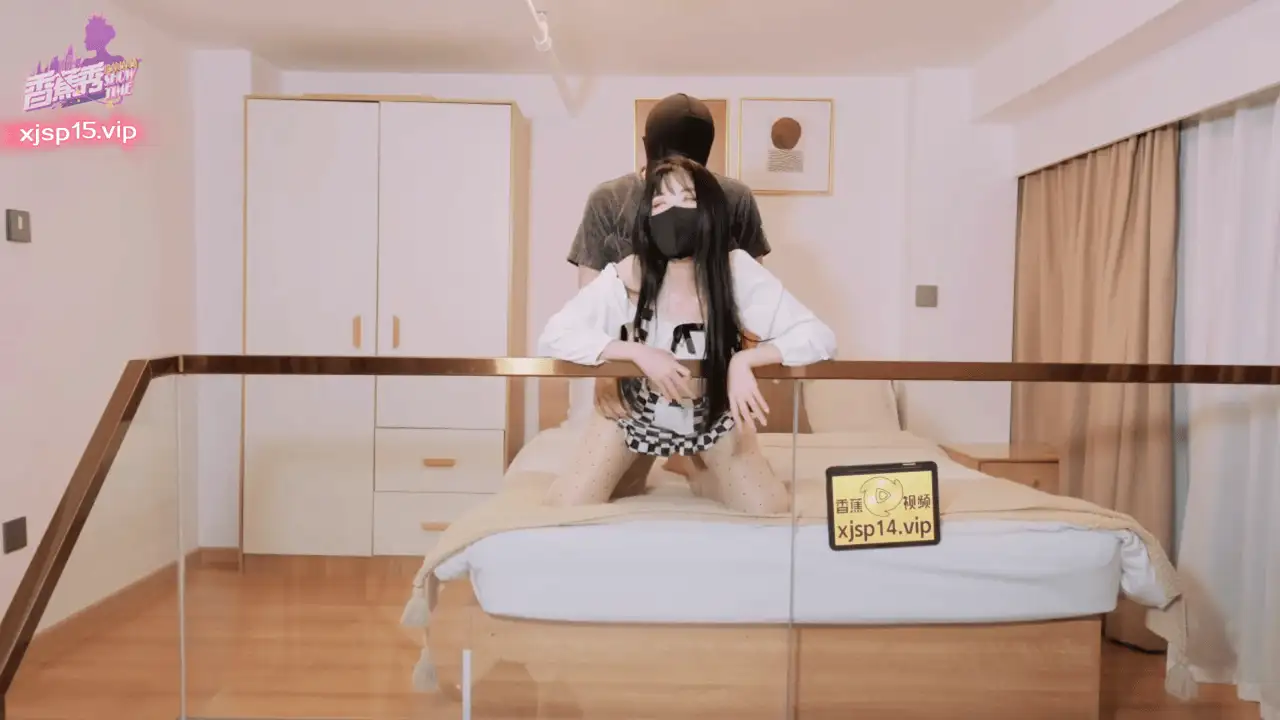 165948i5decj925zdslg5z.gif