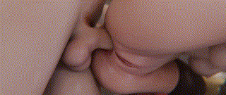 image45e44263a15ec547.gif