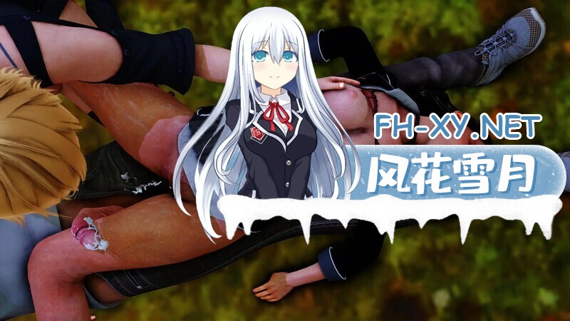 mg84g8iz30xi.jpg