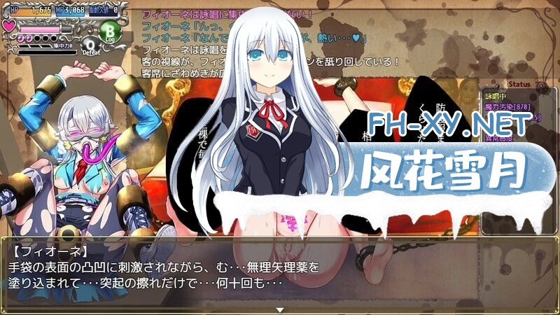 3e9de8d5-3f42-46cd-9cbe-8f3341c155e5.png
