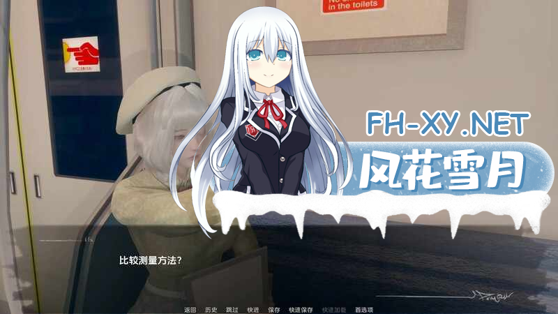 aaf2fe20-94df-4538-85d0-8de5d6ec6f36.png