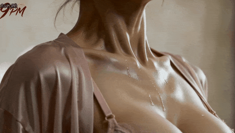 612.gif