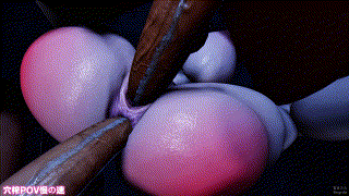 image66afe28ae215d613.gif