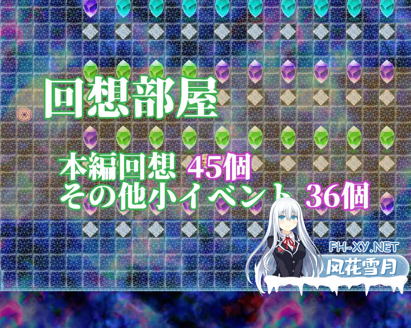 229da937-7a72-4b4f-bf63-5c23293a41d7.png