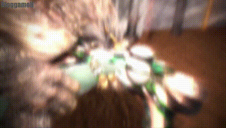 ahb_3.gif