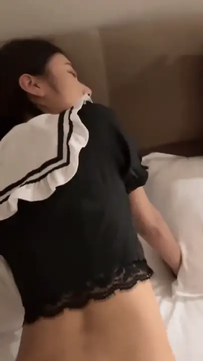094955pe8n0wynwueaaaac.gif