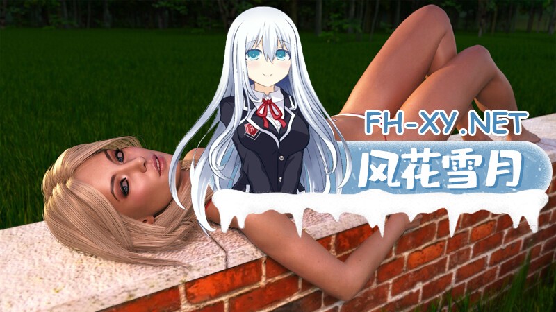 1arokwvv5e26.jpg