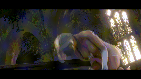 bga_3.gif